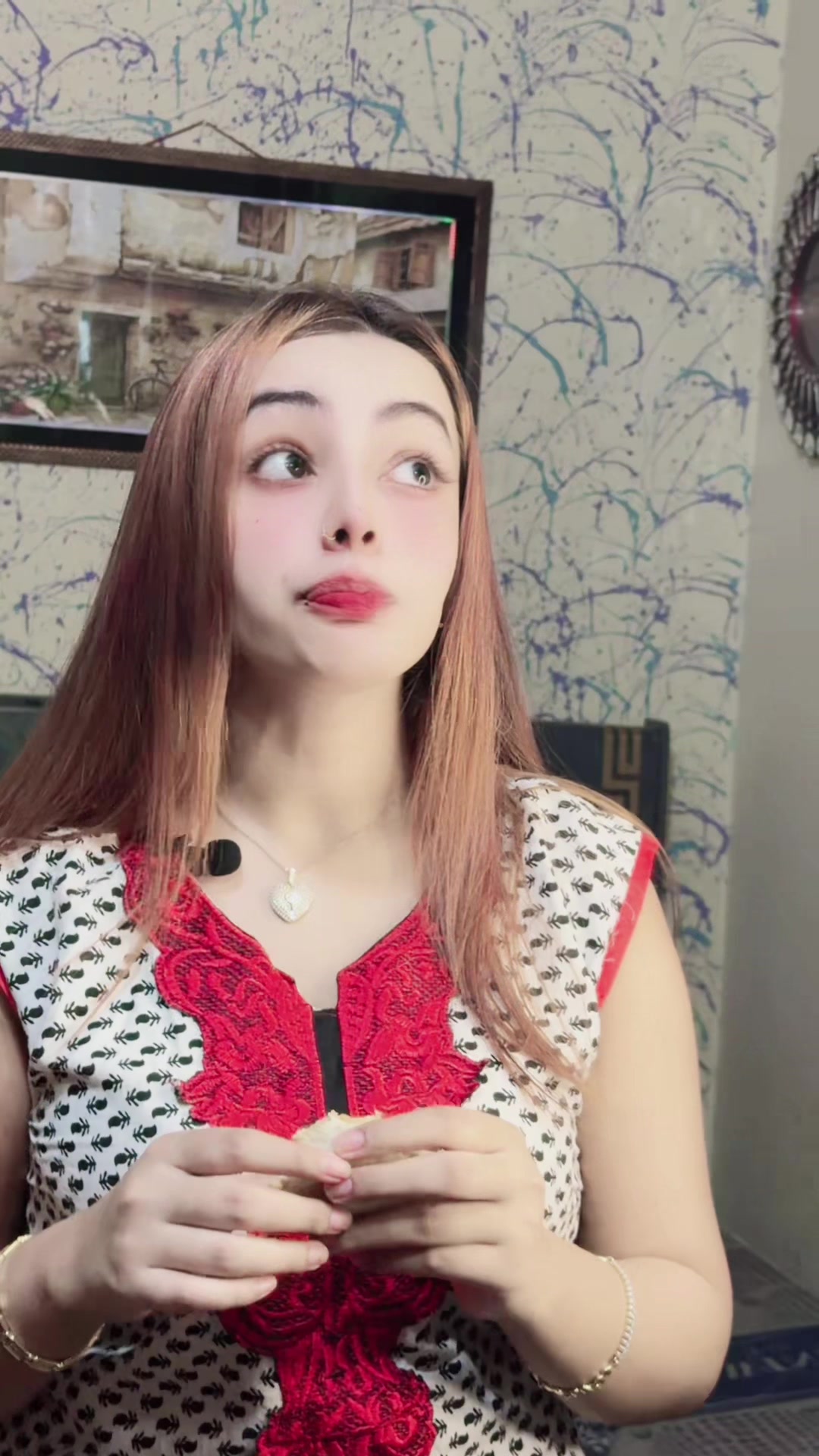 @Sonaina👑🦅🧜🏻♀️