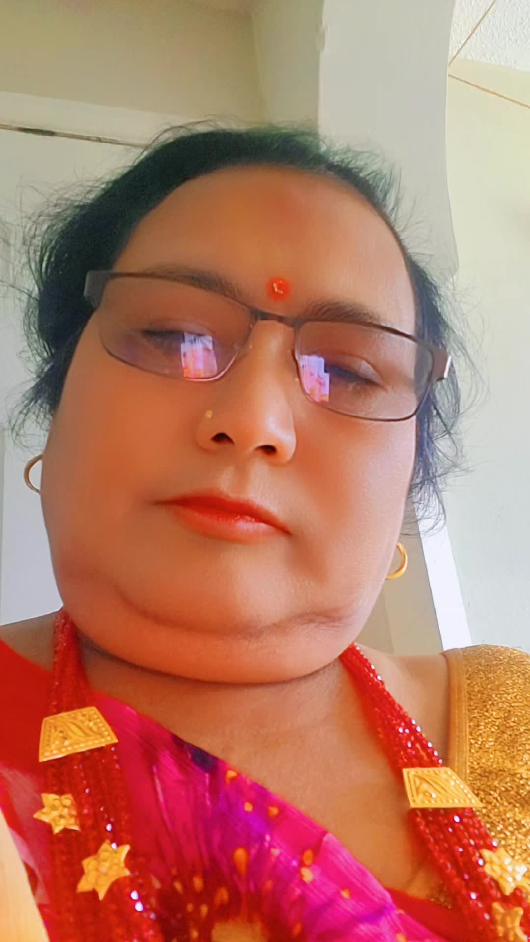 @Indira Khatri