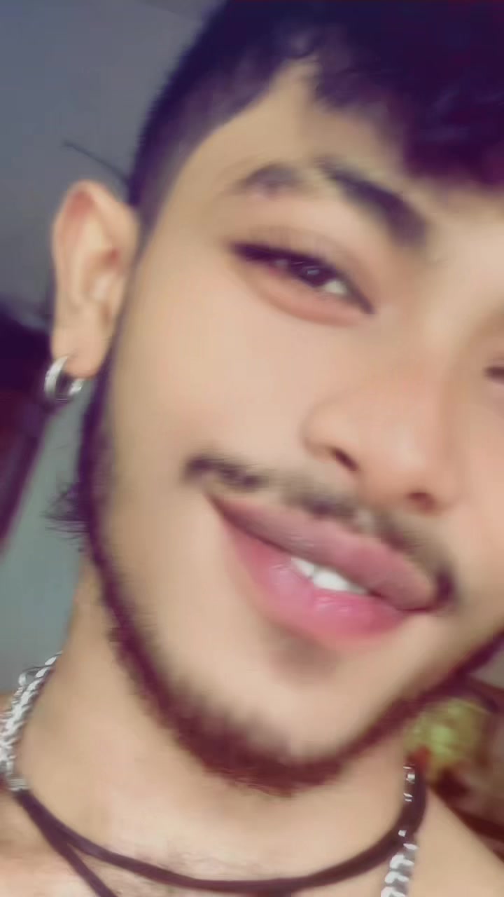 @Kabii❤️🔥💋