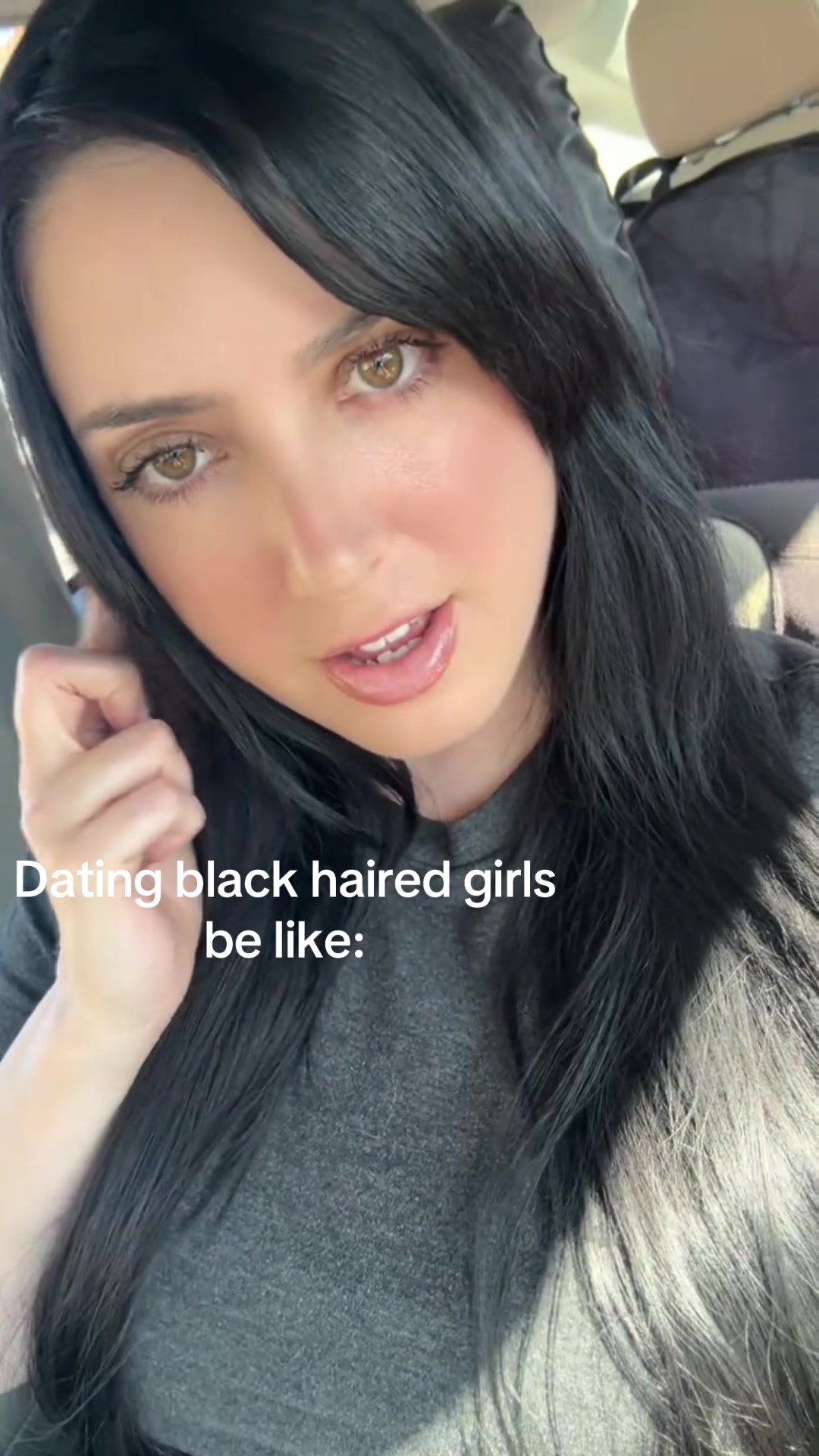 @darrlinginthefranx