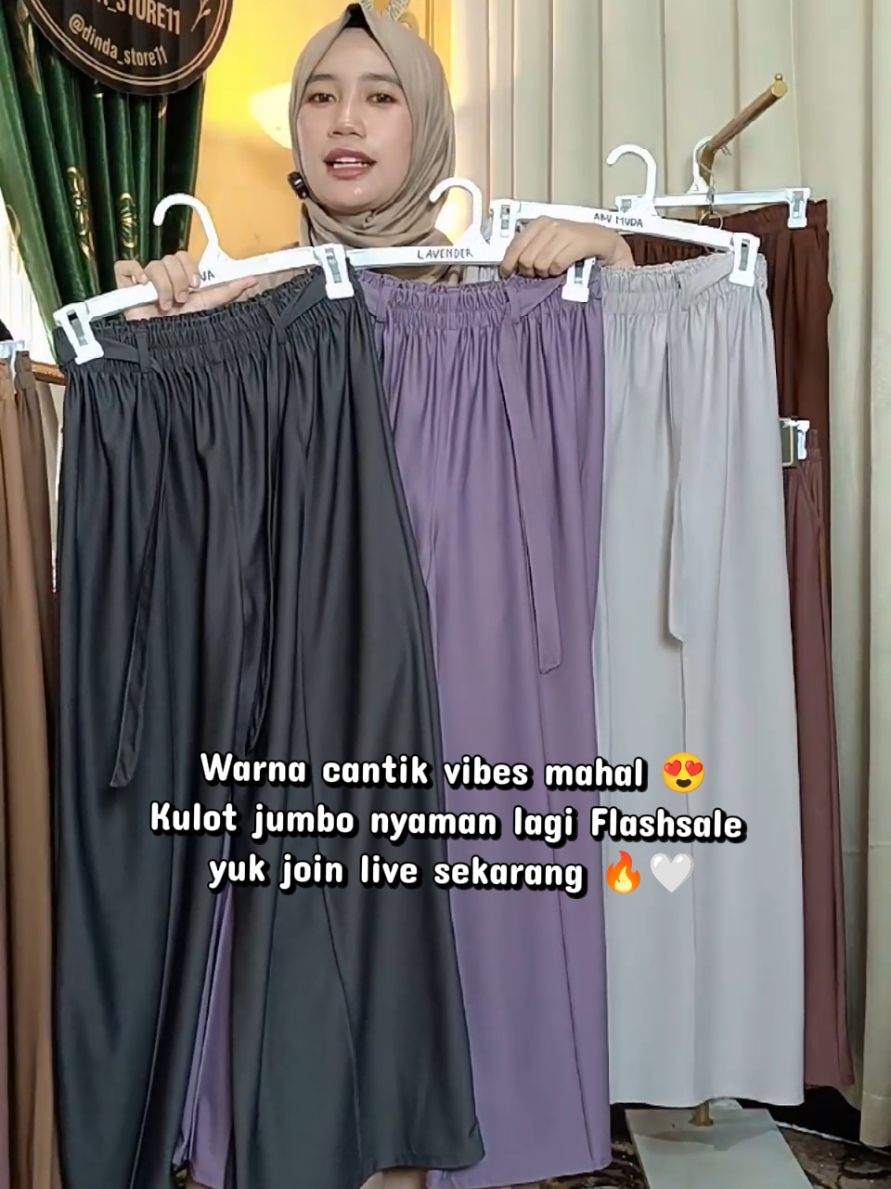 @Dinda_Store11