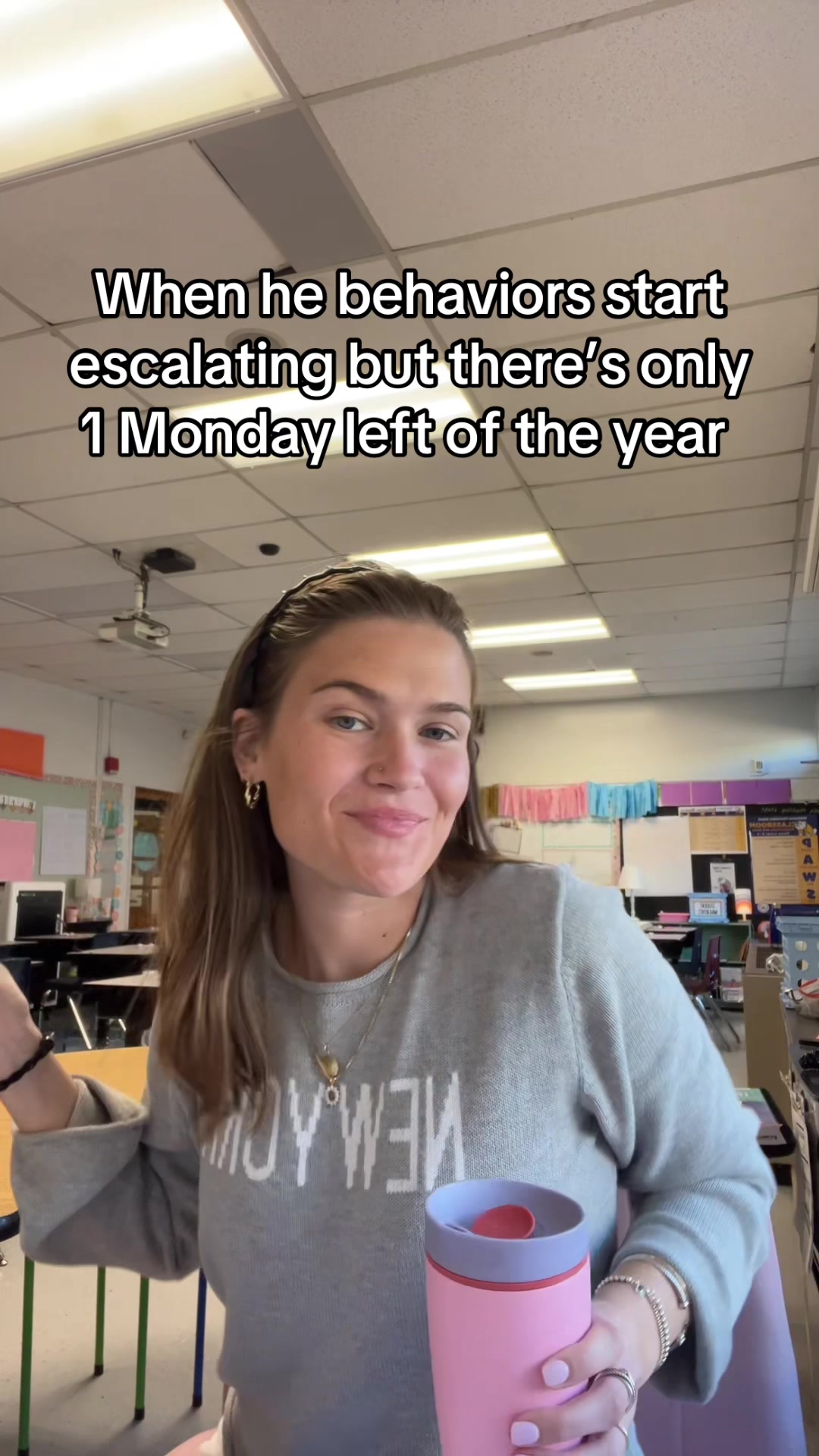 @ms.m๐