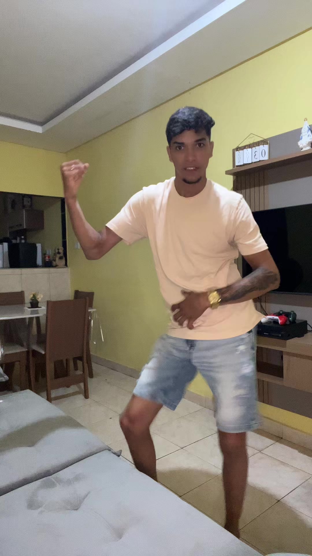 @Jaedson souzaa