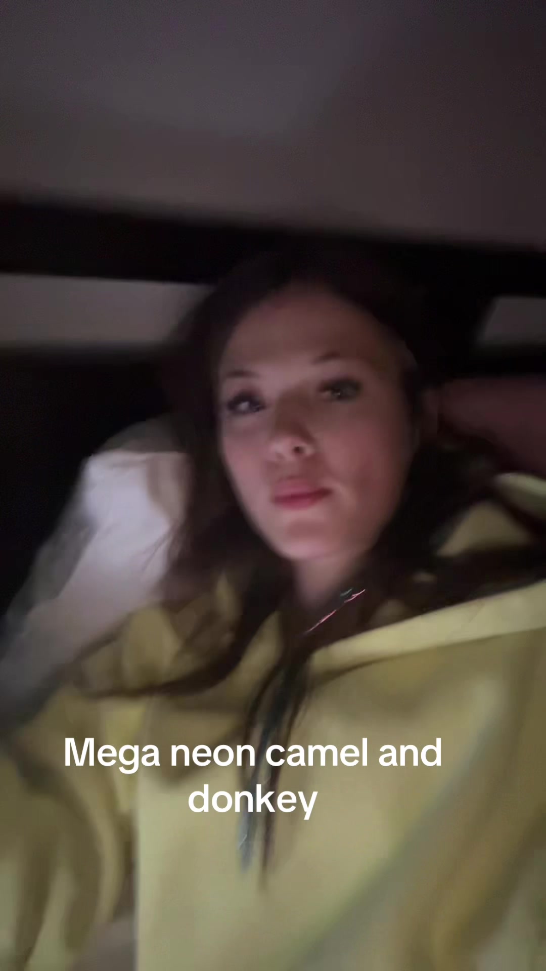 @ballswitbows