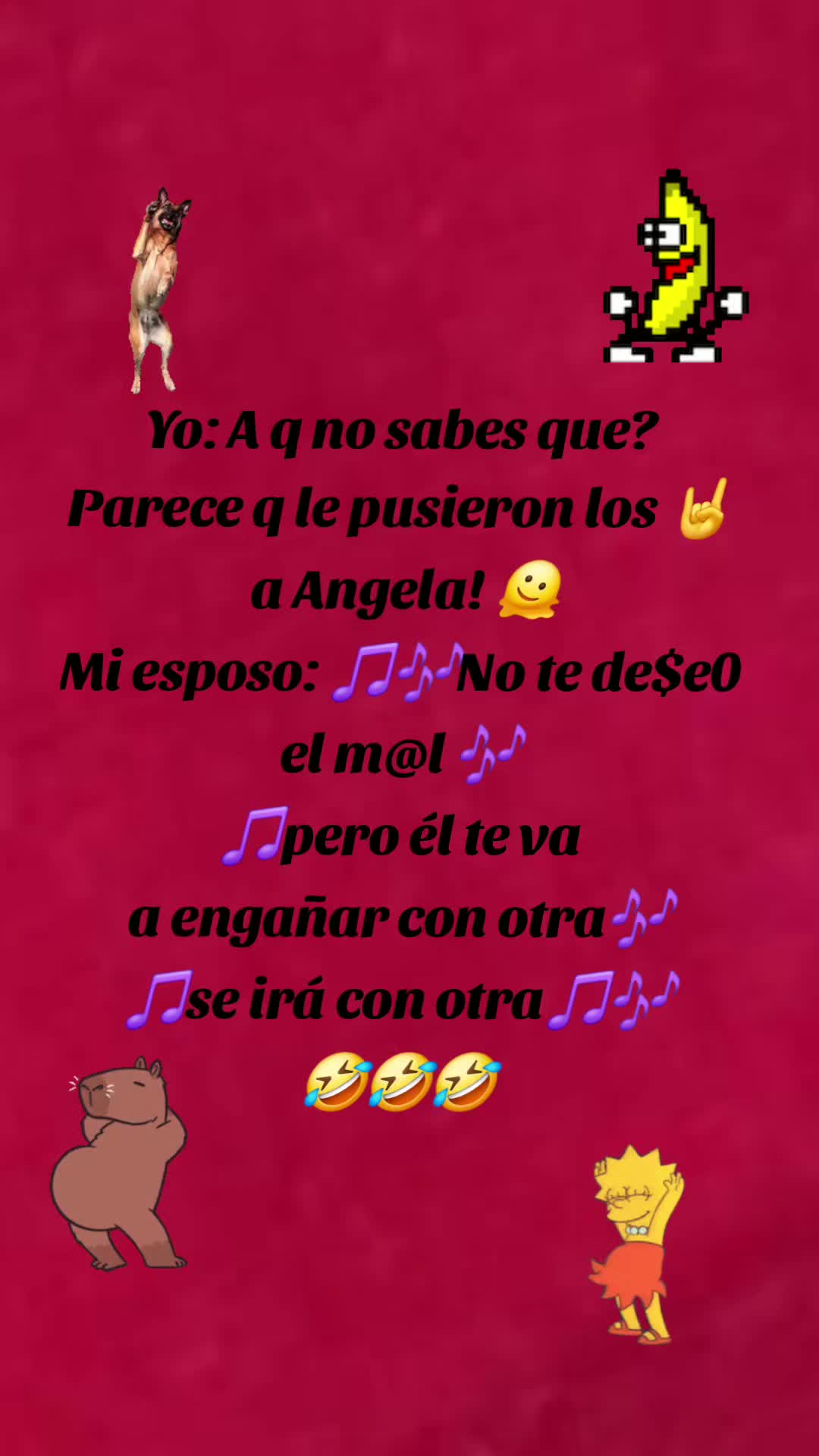 @Mare😈😇🤪