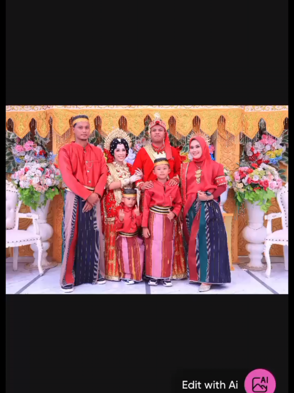 @JASA EDIT FOTO