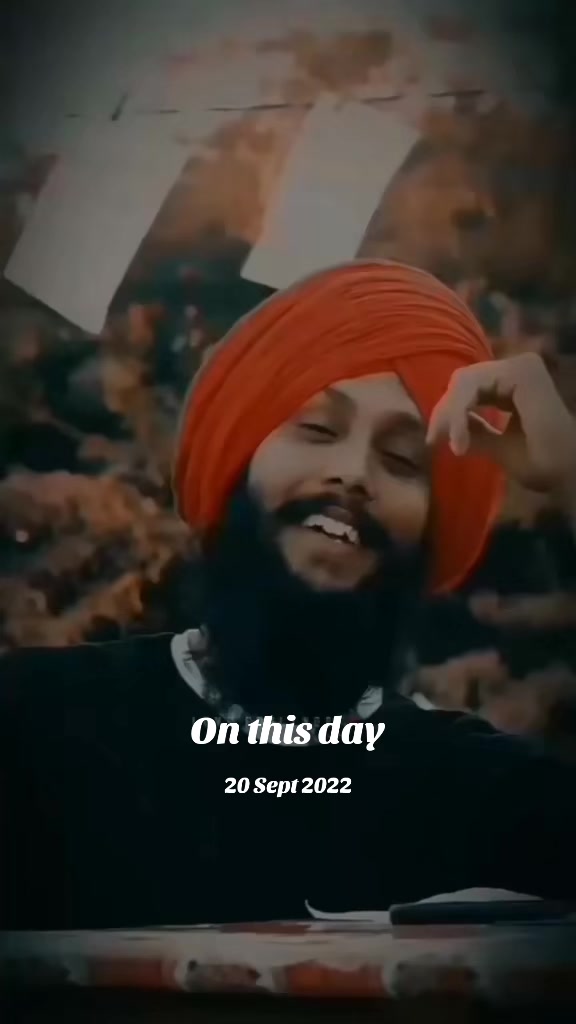 @dev