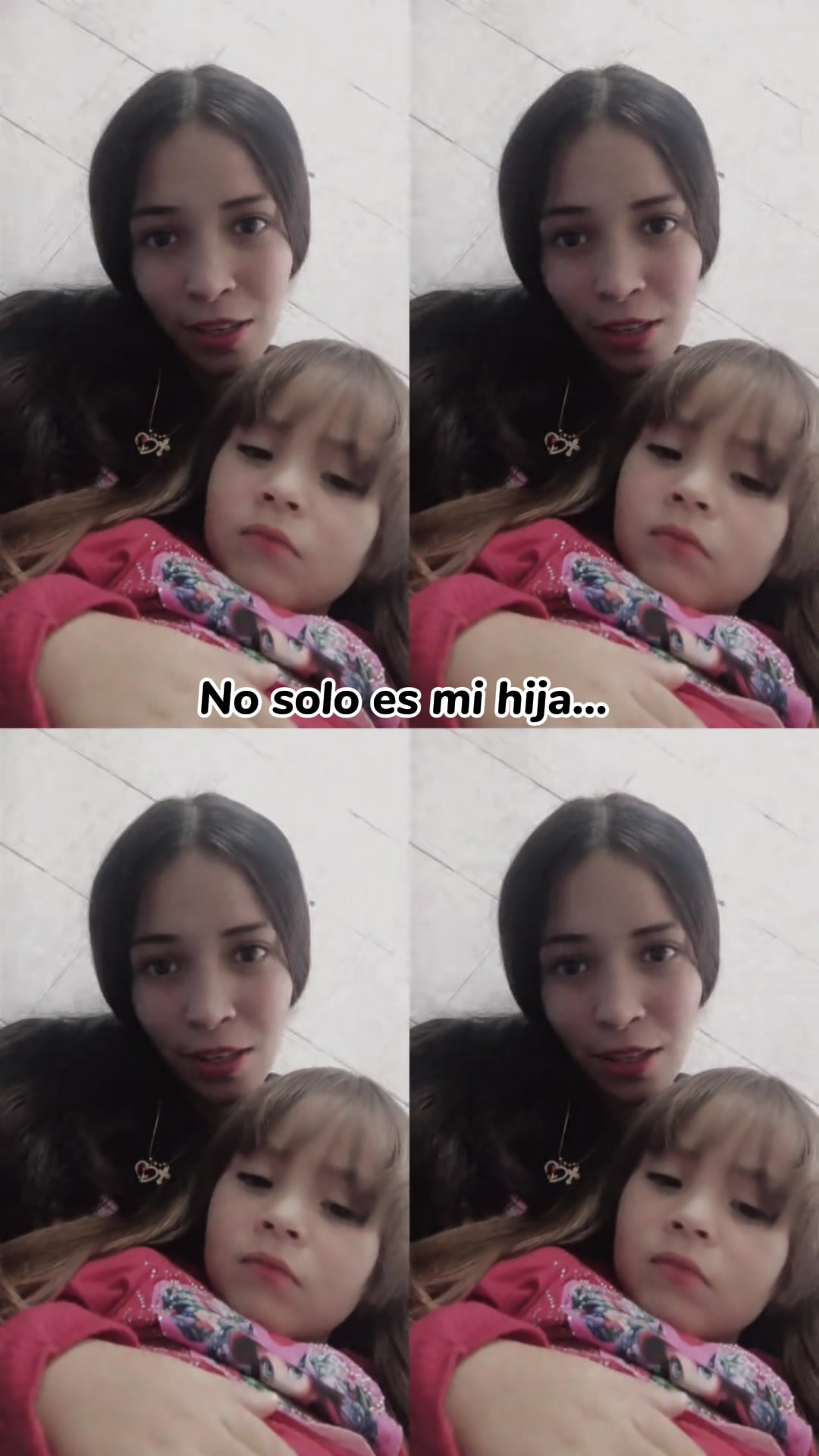 @Mar&iacute;a Medina
