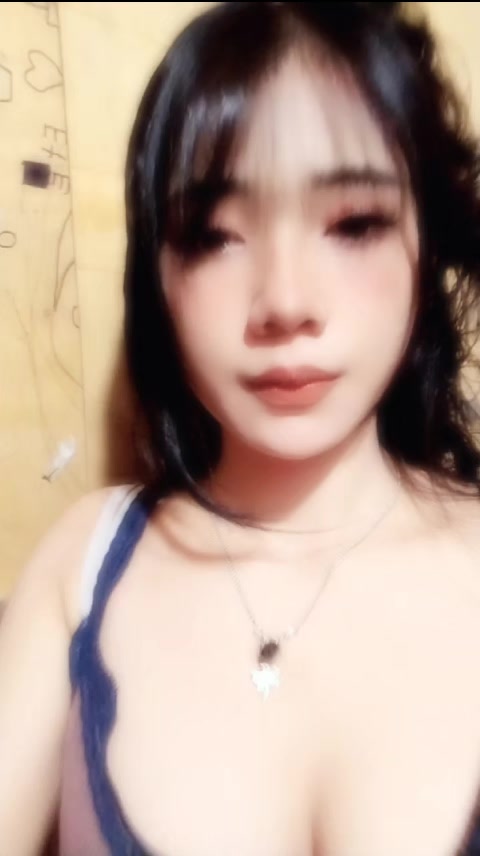 @"cheniecess_🖤