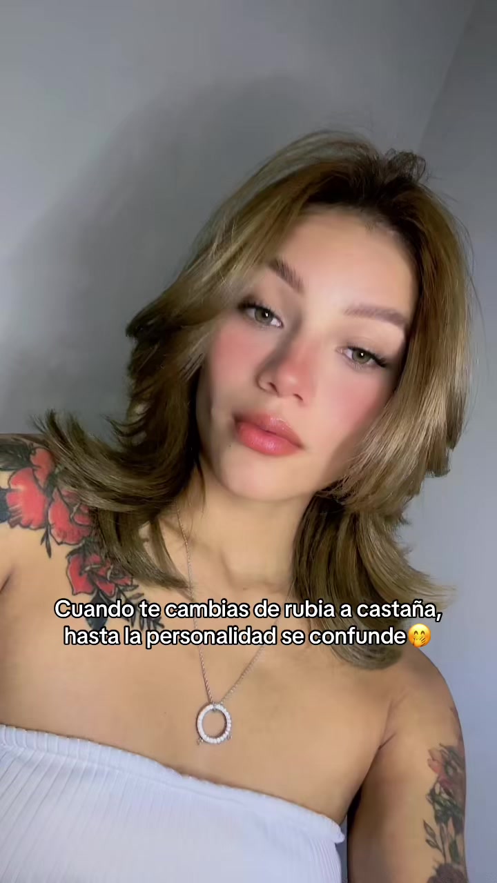 @🌻✨Angi Reyes✨🌻
