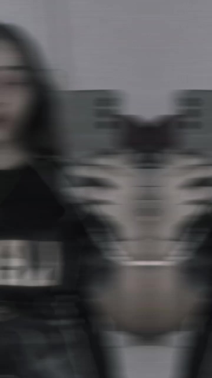 @๐ ๐ ๐ฎ๐ฝ๐๐ท๐_ ๐ ๐