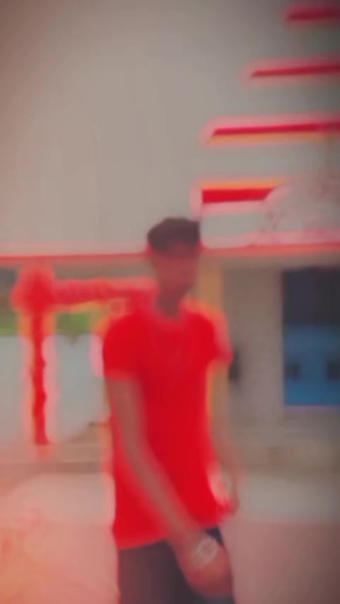 @࿐Ꮢᴏʏᴀʟ✓Cʀɪᴍɪɴᴀʟ✿🥷💥