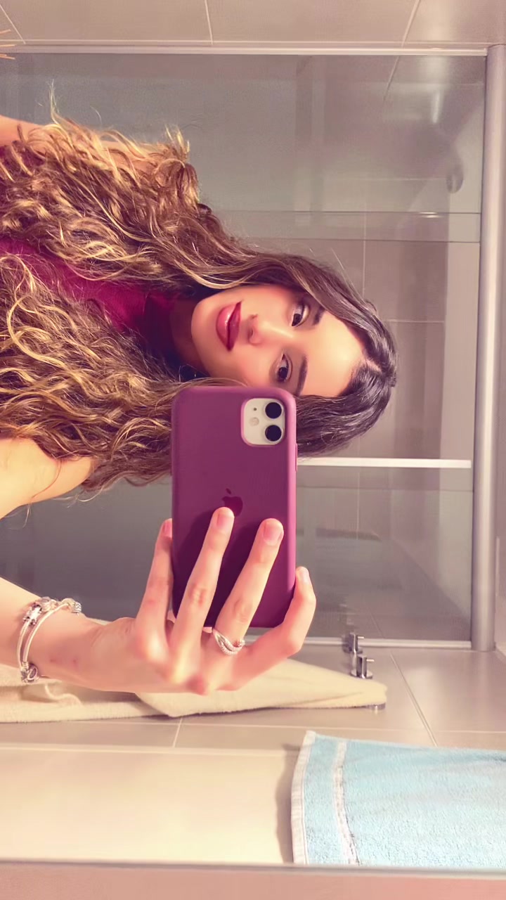@claritaalvarezz
