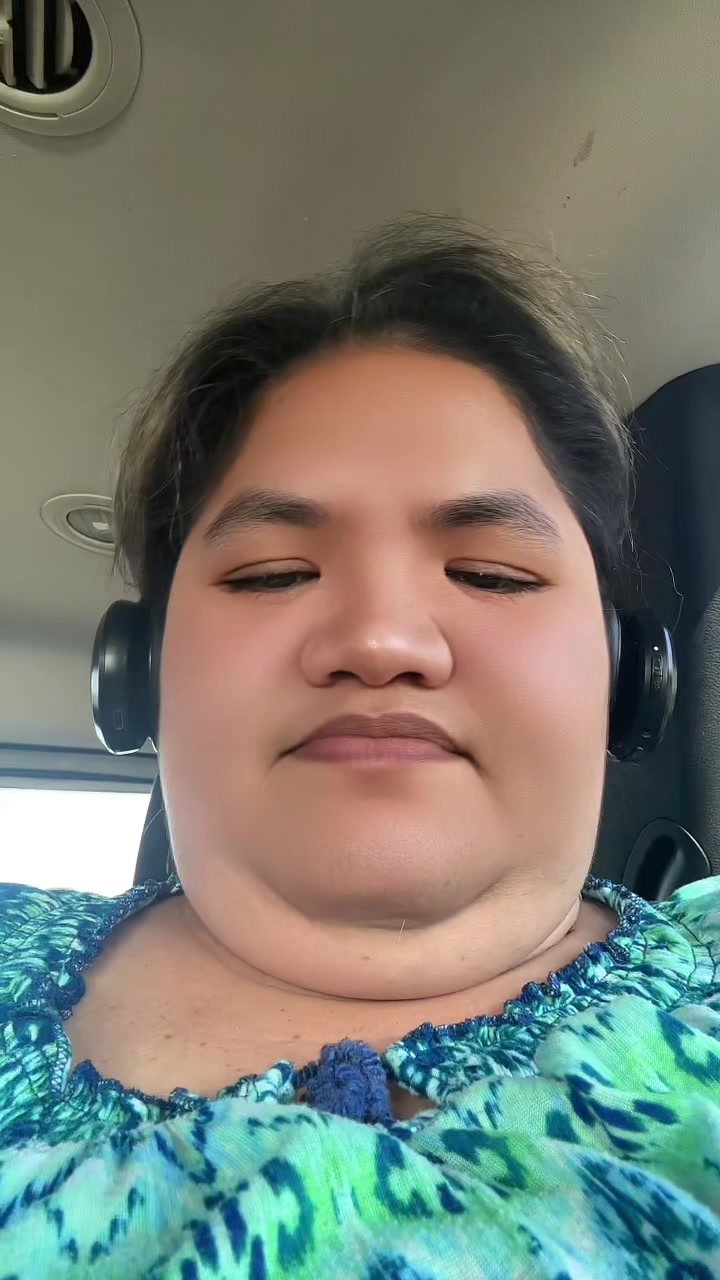 @b