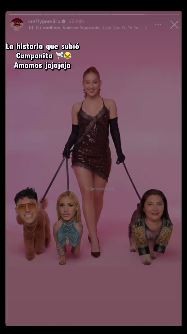 @Mel 🪄🧚🏻&zwj;♀️🐑🇦🇷