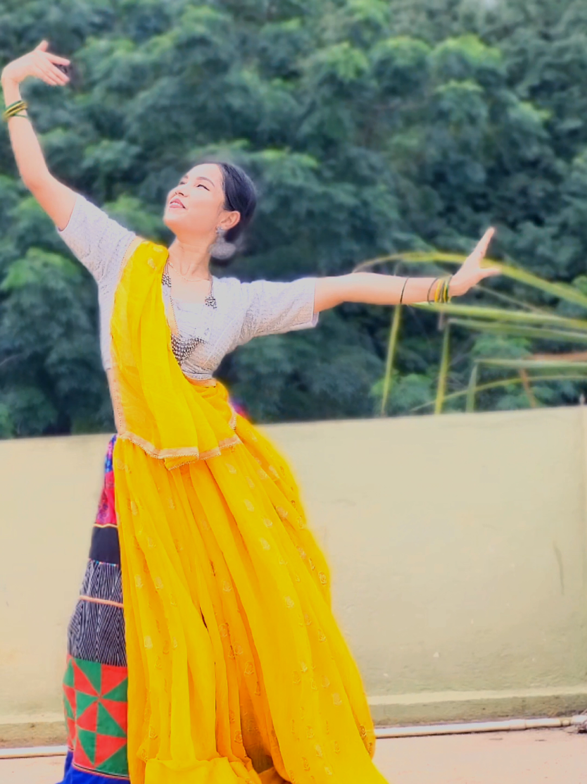 @Dance meri Sonu649