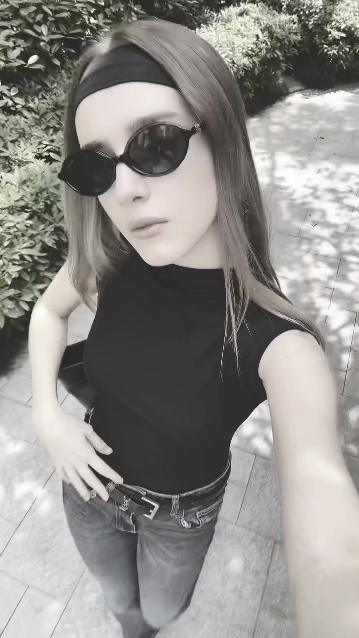 @valenlanzo