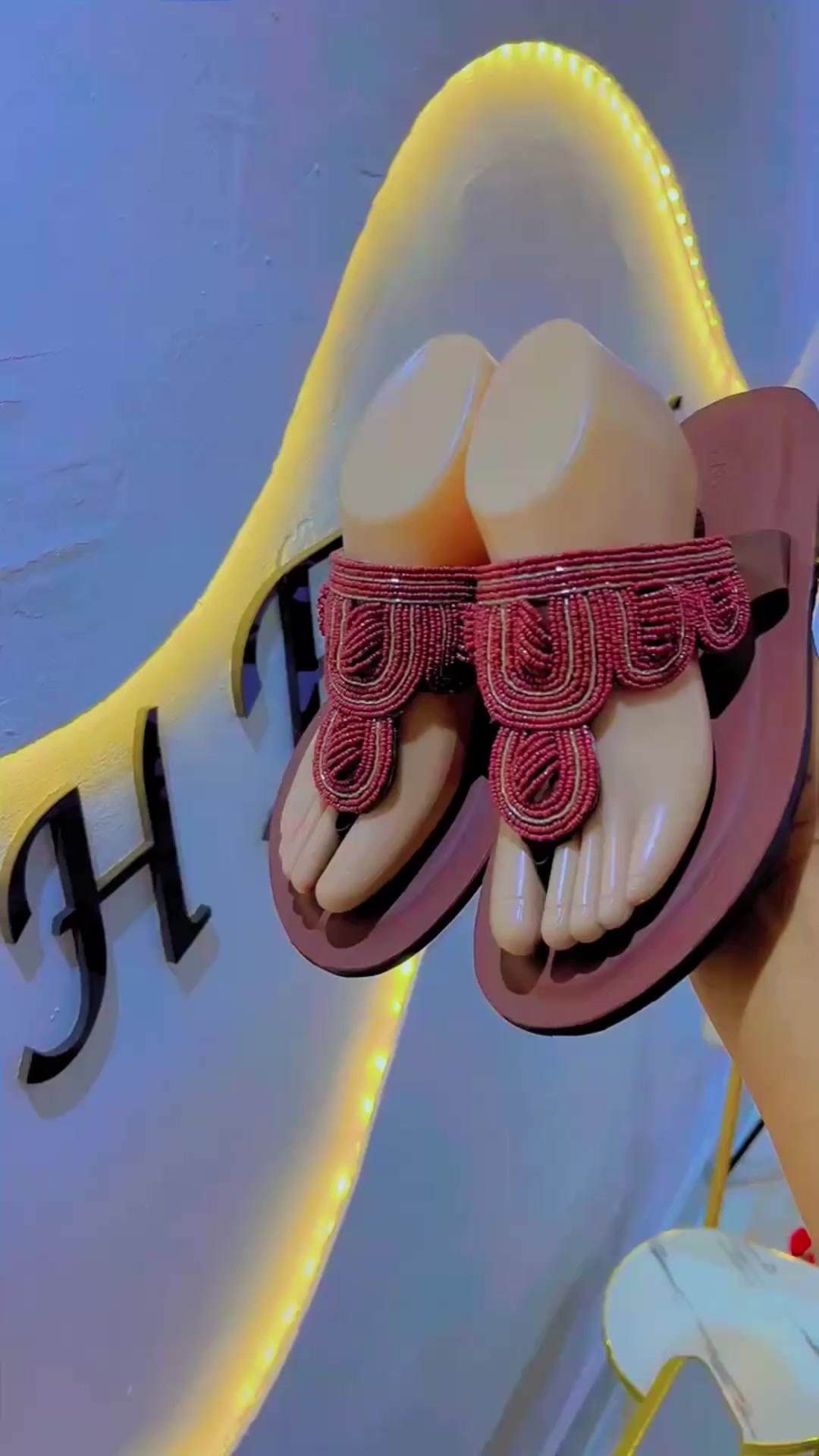 @Helenz Footwear 🇳🇬