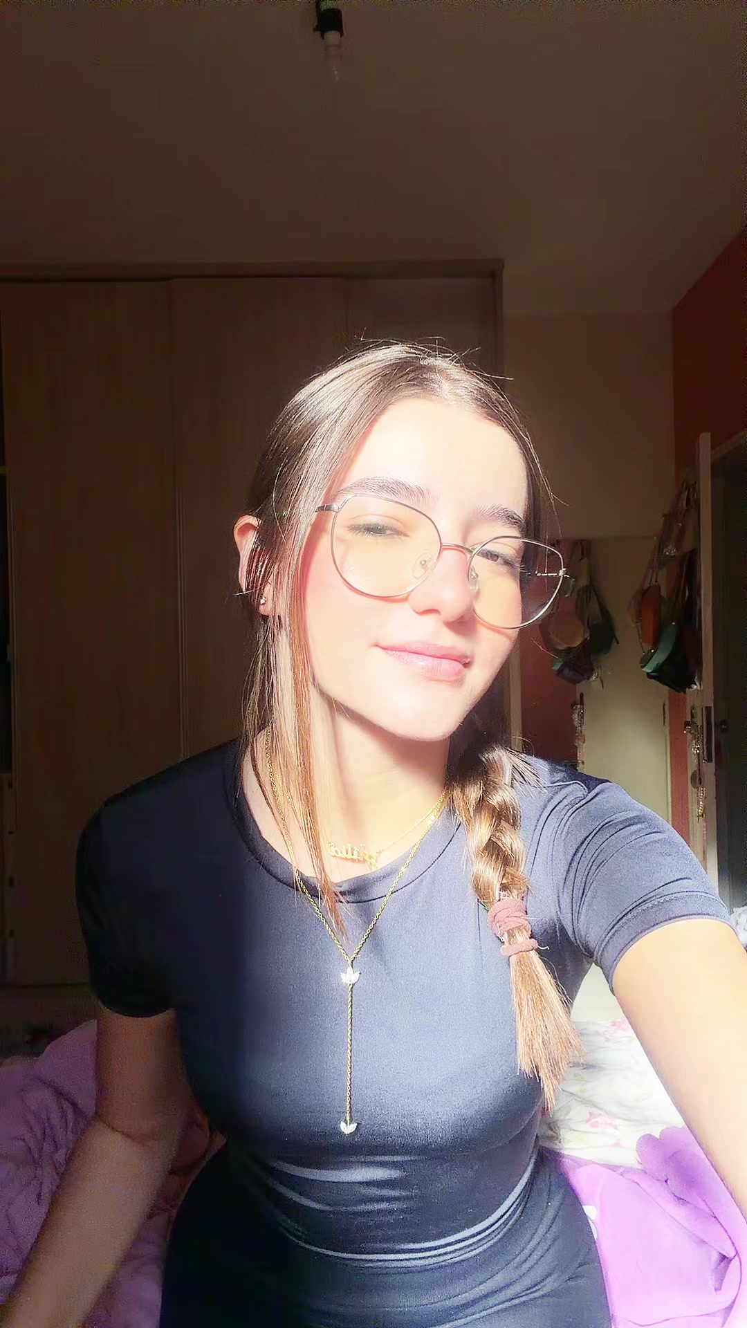 @julia🪽