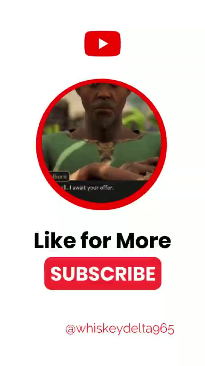 @whiskeydelta965