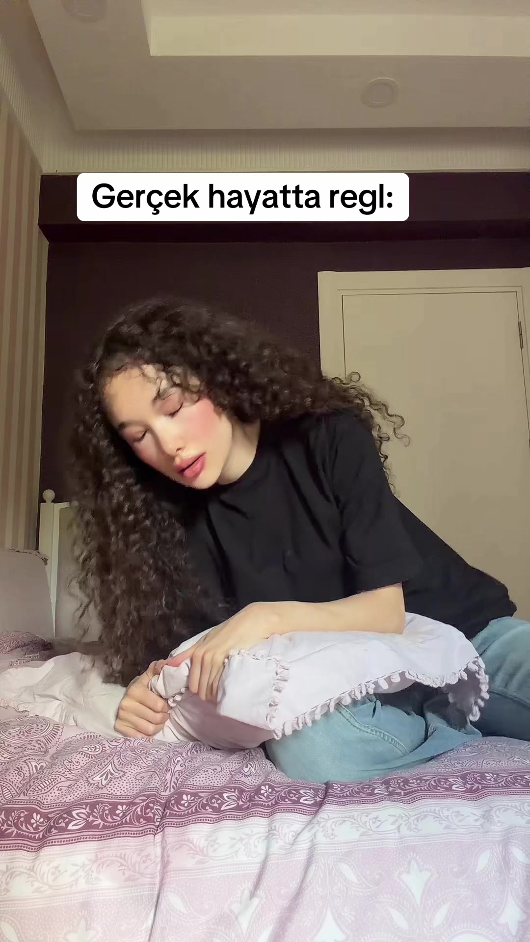 @Beste Köse
