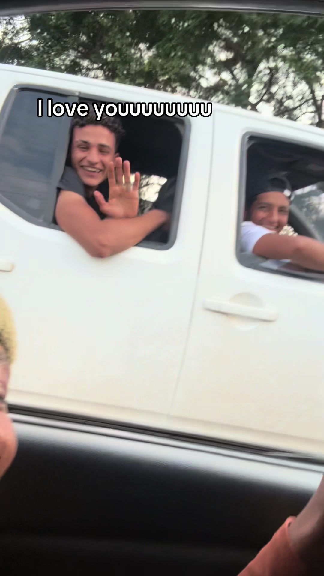 @cindyofoshodi