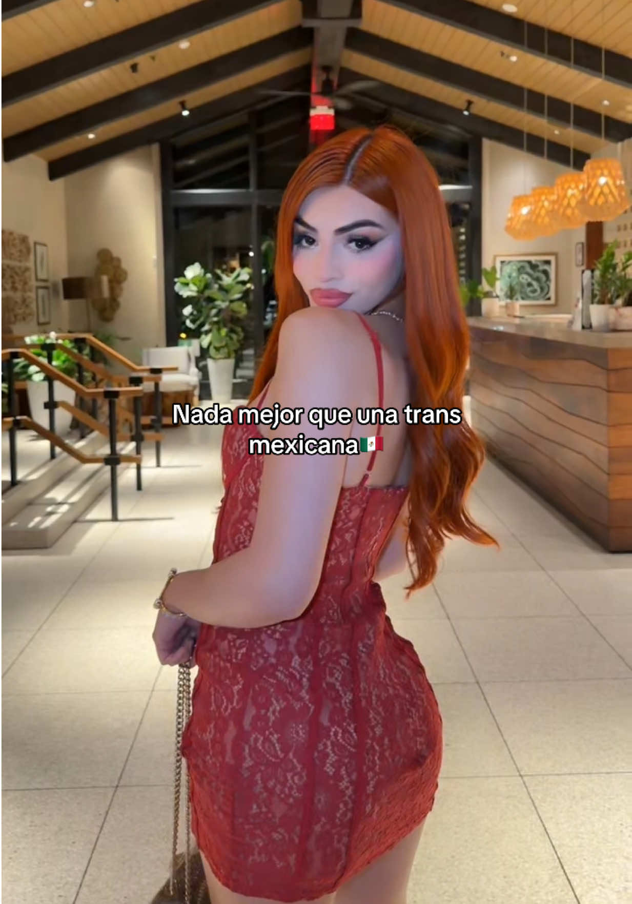 @𝒮𝑜𝒻𝒾💋