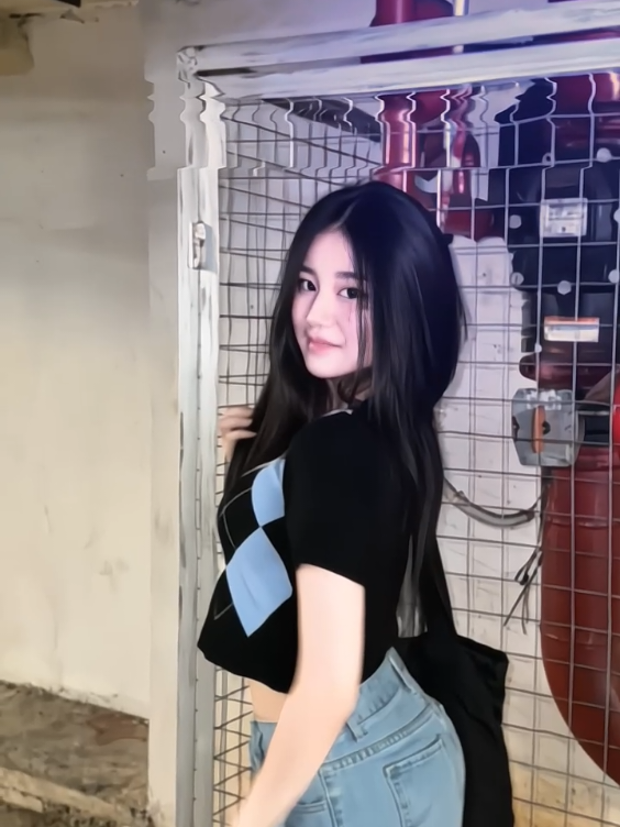 @๐ฃ๐ค๐ญ๐จ๐จ