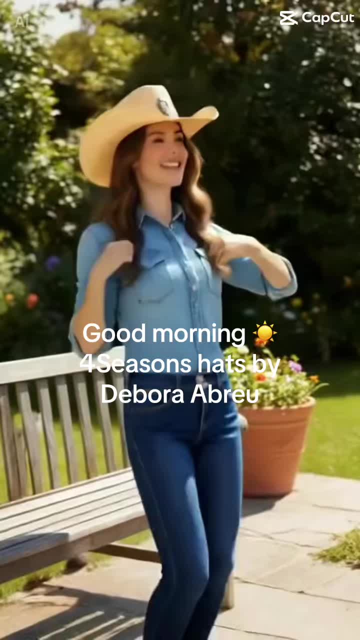 @4seasons by Debora Abreu