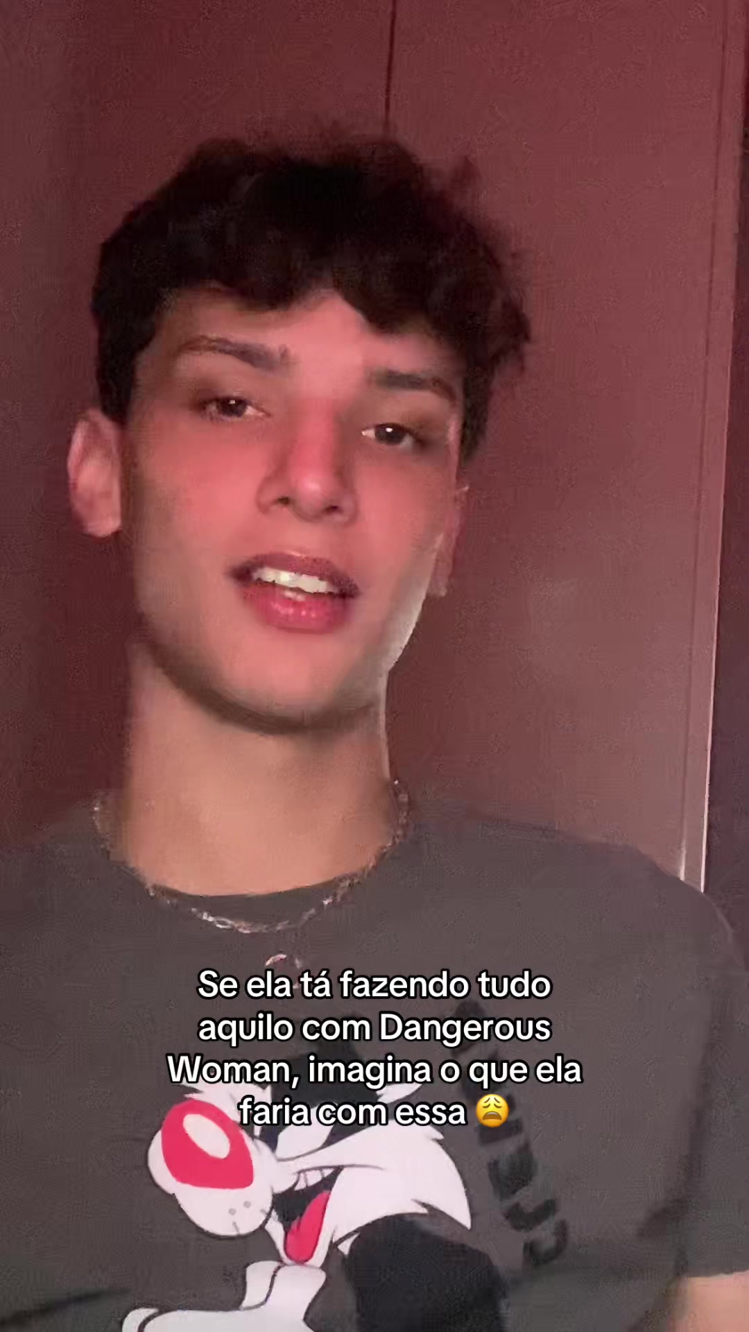 @renzo