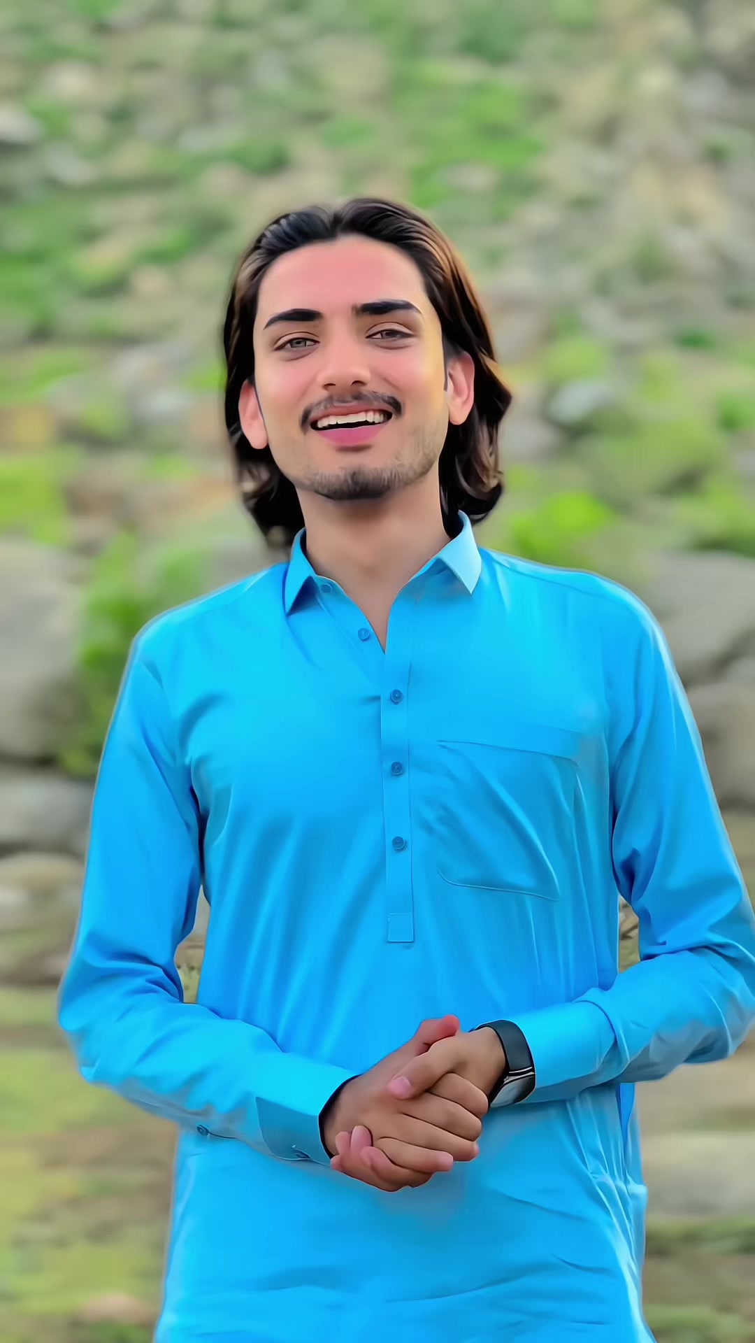 @SOHAIL KHAN
