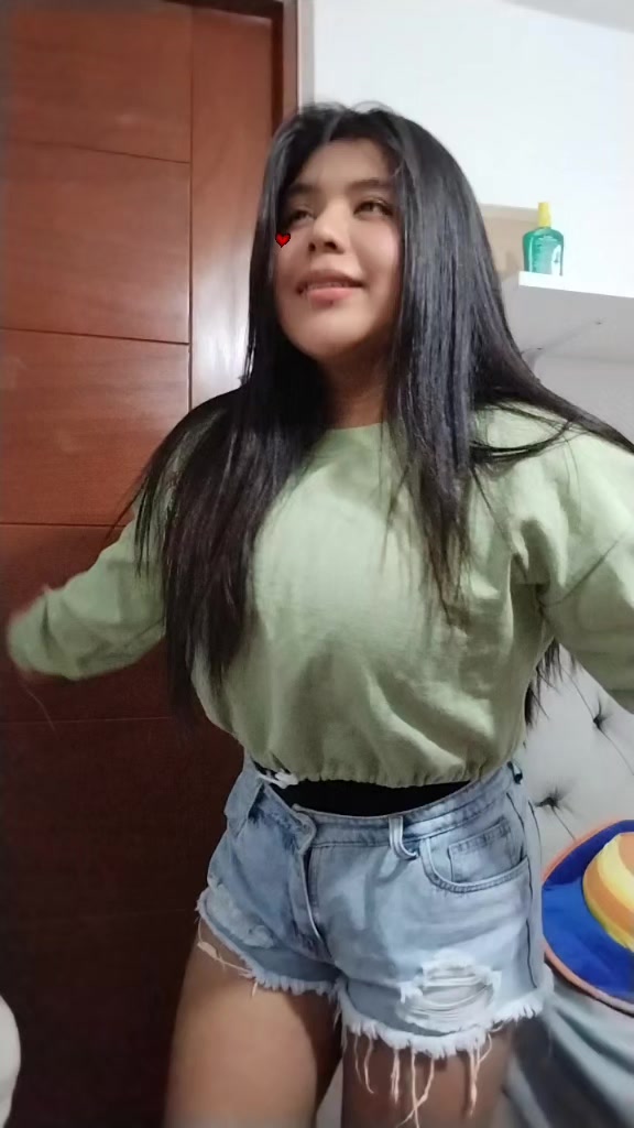 @Liz valderrama
