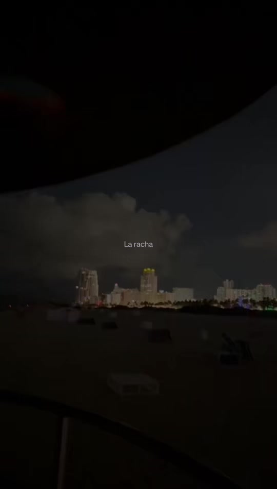 @user