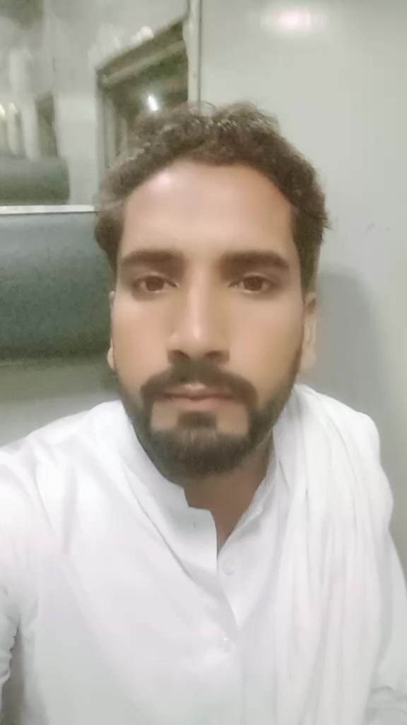 @Khokhar-hu-yar