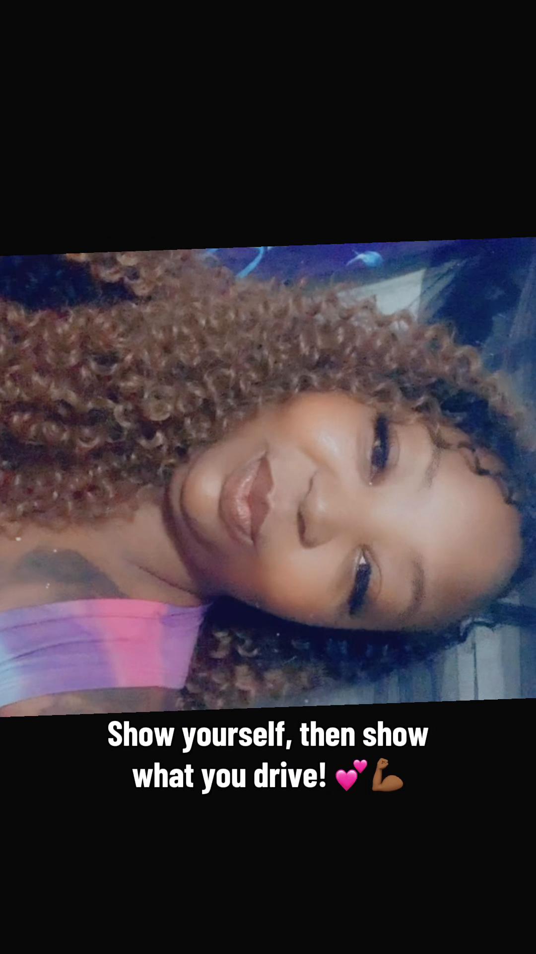 @JUICYYYTOYA