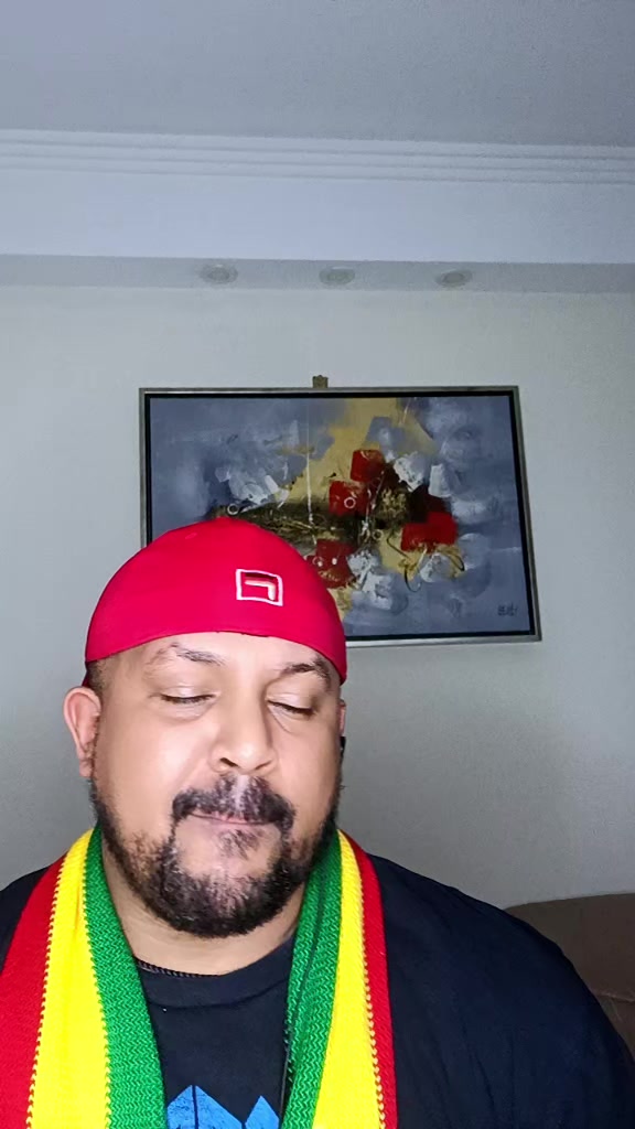 @ድሽቃዋው የኮልፌው