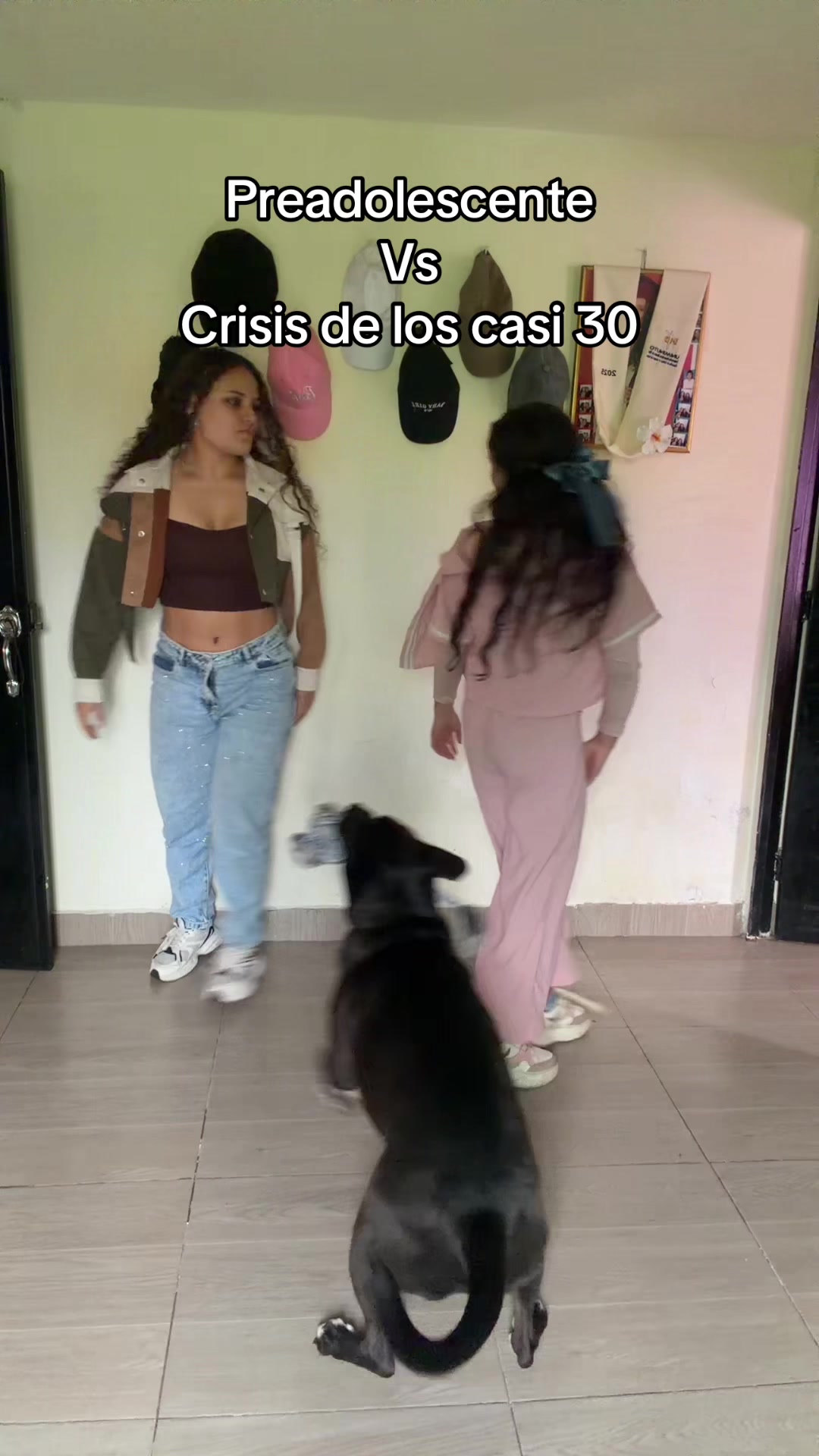 @Eimy Escudero