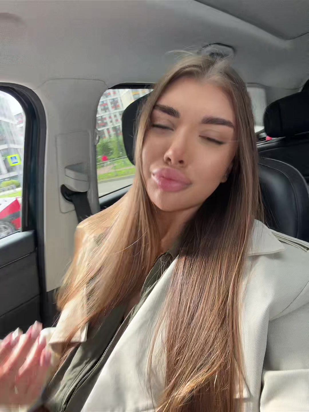 @see.yourfear