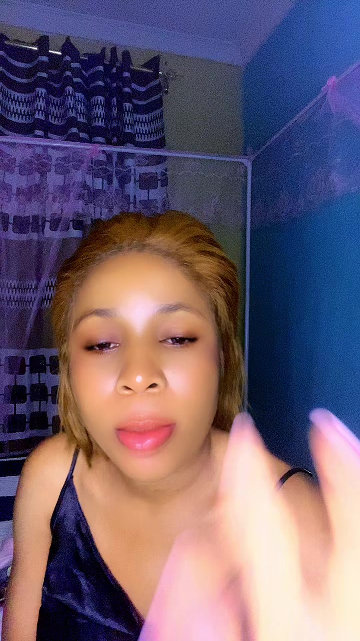 @Amelia Mayamba🥰🥰😍🙏😍🥰