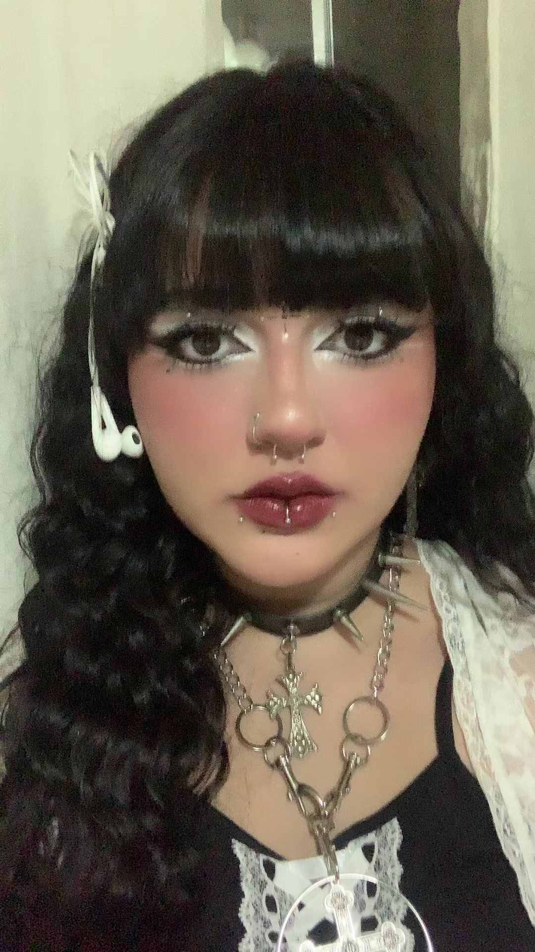 @evieeeee