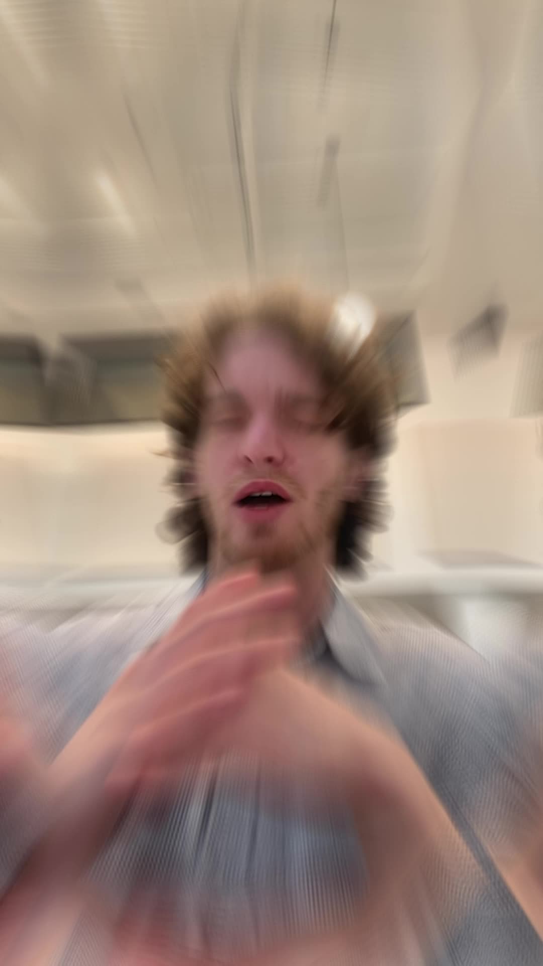 @Mr. Artificial Intelligence