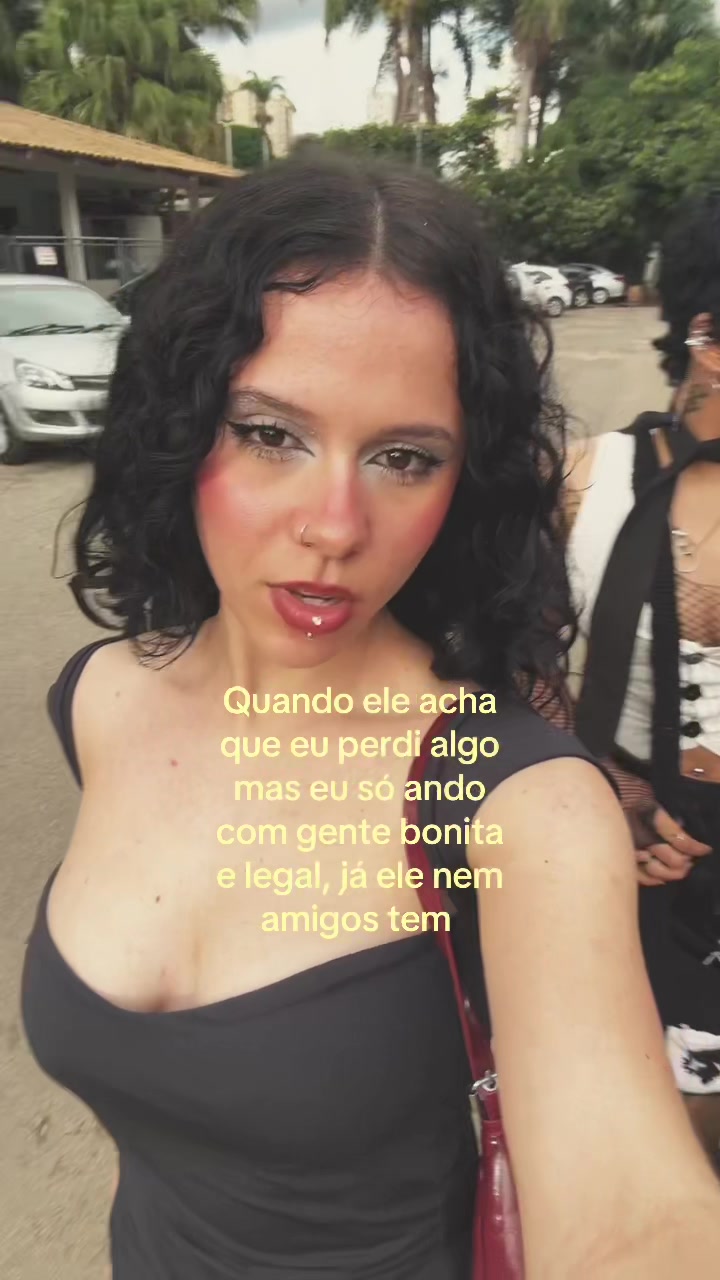 @Estela🎀