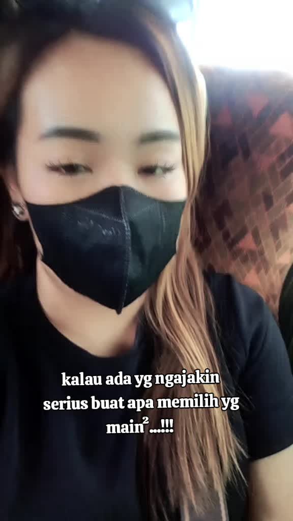 @Scorpio 🦂🦂♏♏