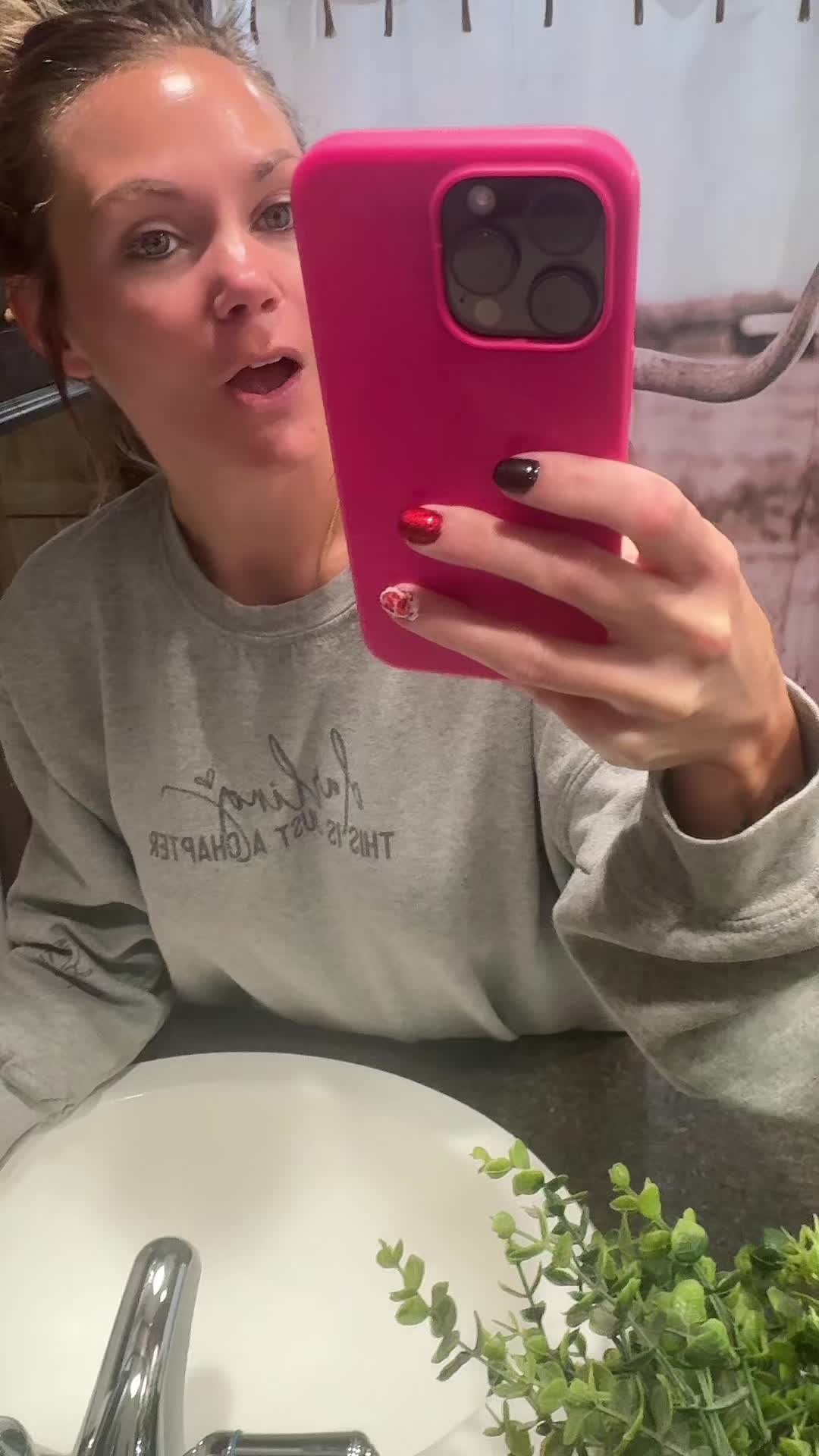 @karissa.c.edwards
