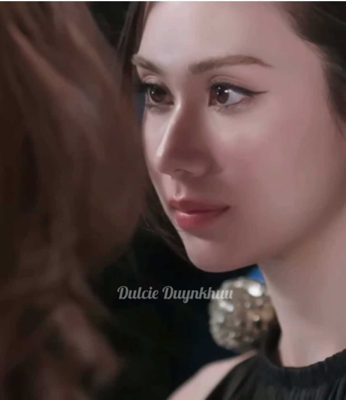 @Dulcie Duynkhuu