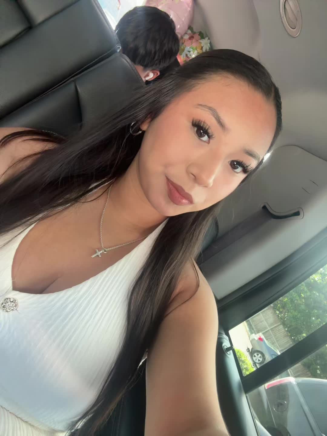 @bri