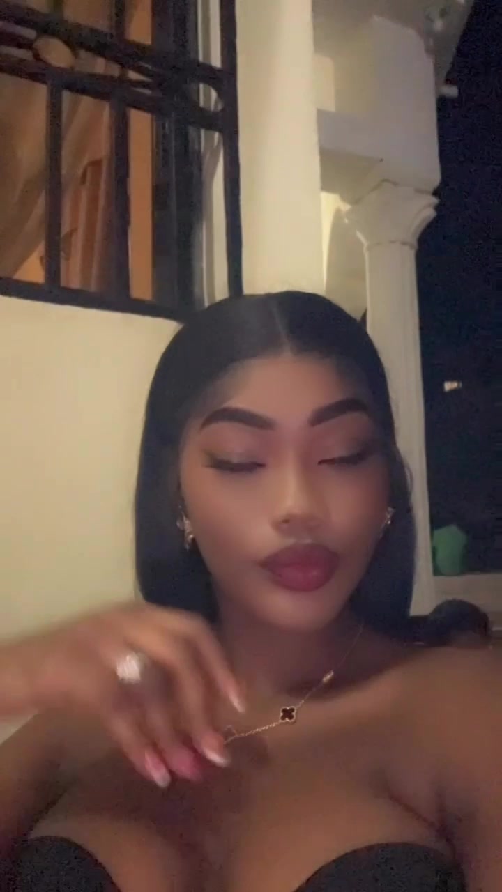 @bellah🇭🇹