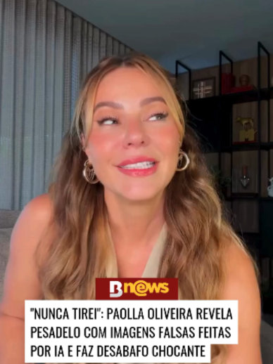 @BNews - Portal de not&iacute;cias