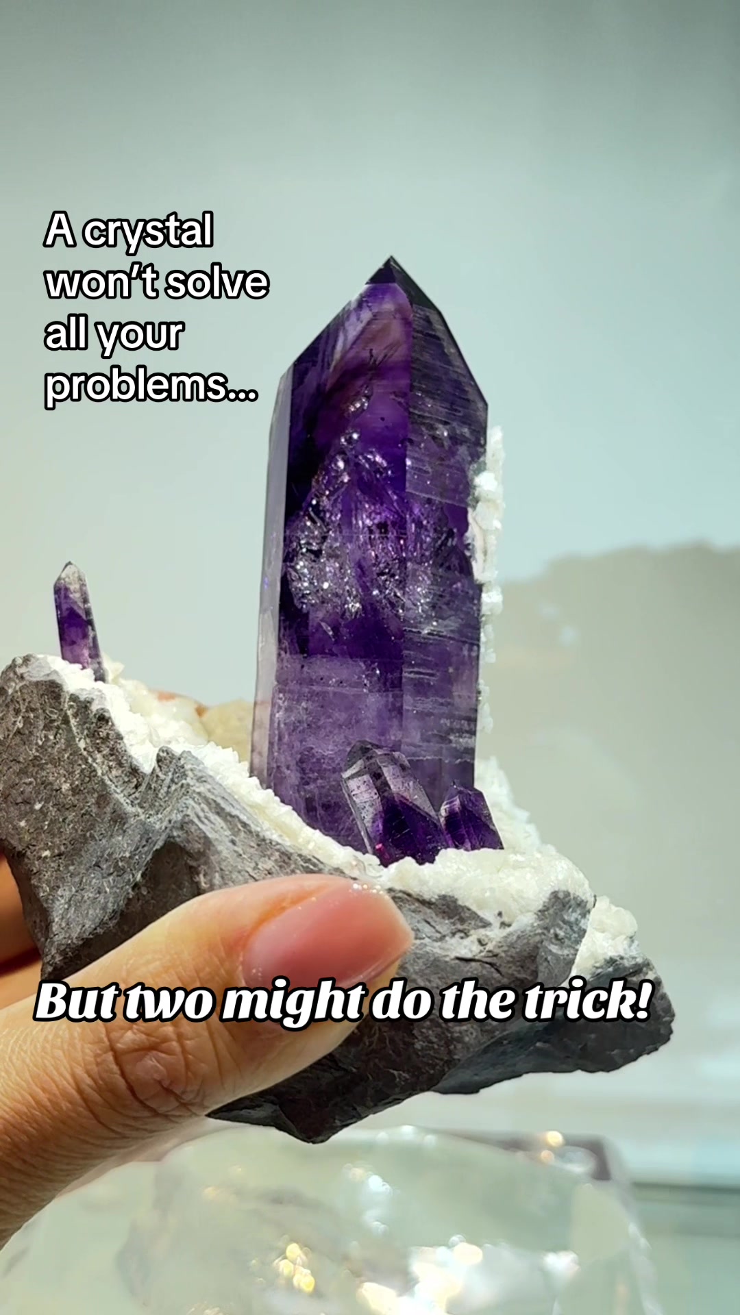 @iRocks.com