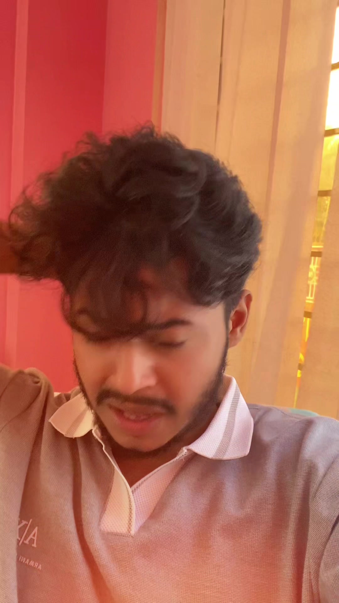 @𝑆ℎ𝑜𝑝𝑛𝑖𝑙024
